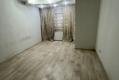 Apartament cu 3 camere în Central - 6