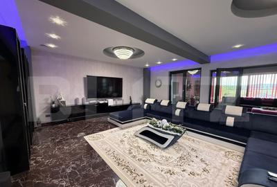 O Clipa de Rafinament si Vis Proprietate Excep?ional? - 35