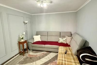 Casă individuală cu 6 camere cu Canalizare în Ronaț - 7