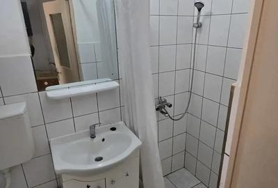 Garsoniera de inchiriat Bartolomeu - 5