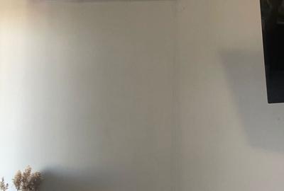 Apartament cu 3 camere în Central - 17