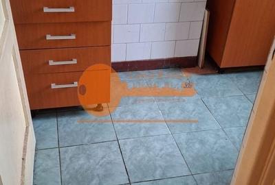 Apartament cu 2 camere decomandat, mobilat în Rahova - 8