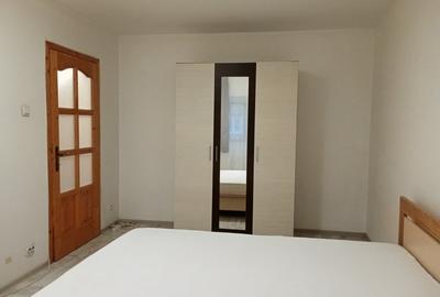 Garsonieră decomandată în Vitan - 3