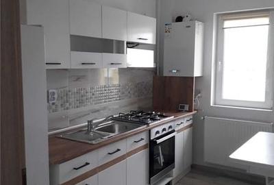 Garsonieră în Calea Urseni - 5