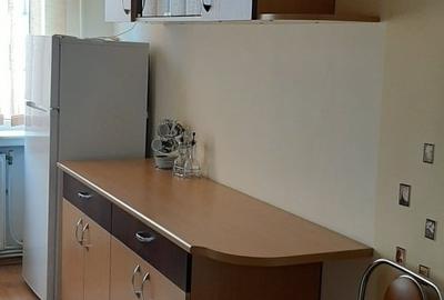 Apartament cu 2 camere în Ultracentral - 2