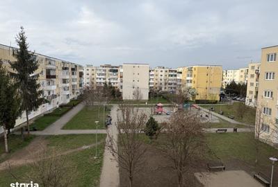 Garsonieră decomandată în Central - 6