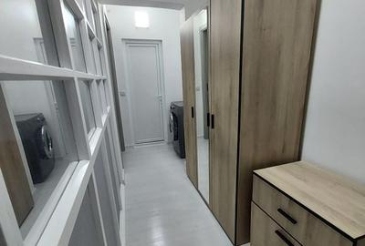 Garsonieră în Vest - 2