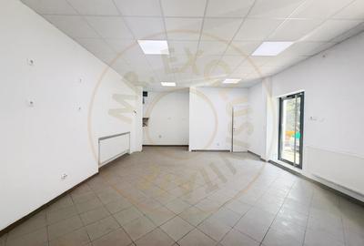 Spațiu comercial, de 54 mp, în Craiovei - 7