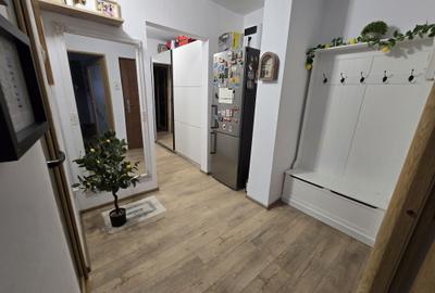 Apartament cu 3 camere decomandat în Paltiniș - 5