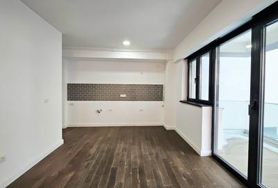 Casă individuală cu 15 camere cu Canalizare în Polonă - 8