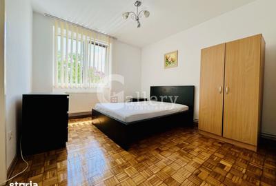 Apartament cu 2 camere în Sub Arini - 8