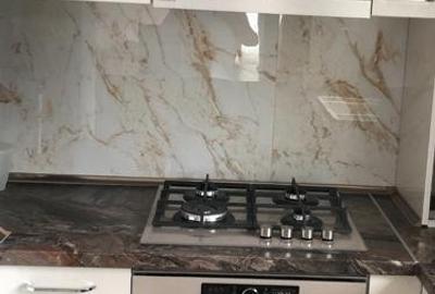 Apartament cu 3 camere decomandat, mobilat în Faleza Nord - 7