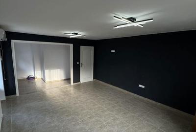 Apartament în Central
