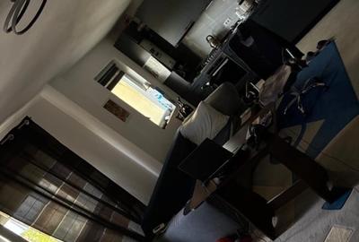 Apartament cu 2 camere decomandat în Giroc