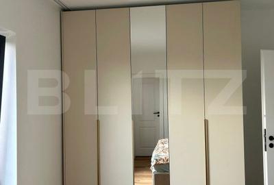 Casă cu 3 camere cu Teren 293 Mp în Calea Urseni - 4