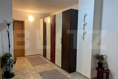 Apartament 2 camere, 55 mp, zona Aradului - 11