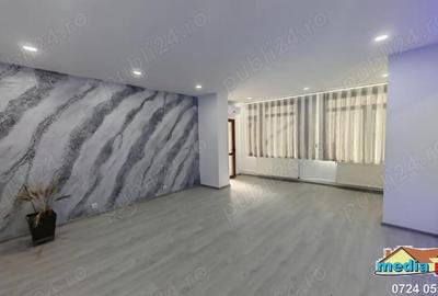 Casă cu 5 camere cu Teren 686 Mp în Piața Centrală - 11