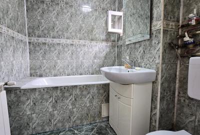 REA1023848 Apartament 2 camere Tineretului - 6