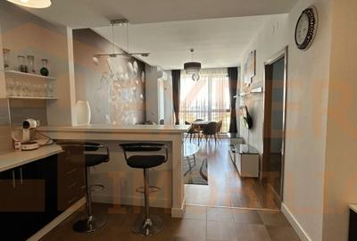 Apartament 2 camere zona Mamaia Nord - 3