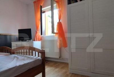 Casa Duplex de Vis Ideala pentru Business sau Vacan?a - 24