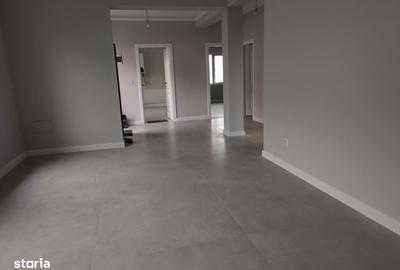 Casă cu 4 camere în Vorovești - 4