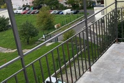Apartament 2 camere, zona Mihai Viteazu - 7