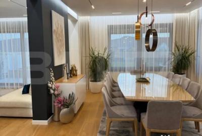 Casă cu 1 camere cu Teren 650 Mp în Centura - 17