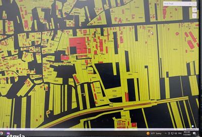 Spațiu comercial, în Central - 2