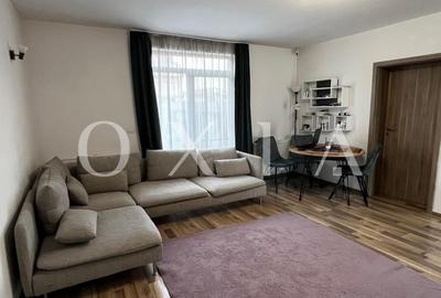 SX547 Giroc- Casa individuala - Panouri Solare - 2