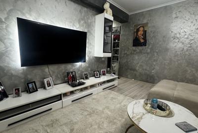 Vanzare apartament de 3 camere Militari Residence - 2