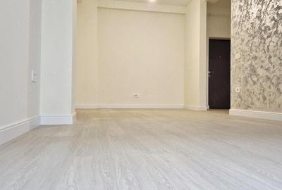 Apartament cu 2 camere semidecomandat în Valea Lupului - 9