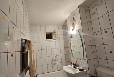 Garsonieră decomandată în Est - 10