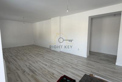 Casă individuală cu 3 camere cu Teren 358 Mp în Joița - 3