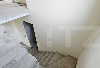 Casa moderna, situata in Jucu de Mijloc , pe un teren de - 3