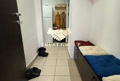 Apartament cu 3 camere semidecomandat, mobilat în Parcul Circului - 15