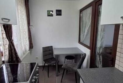 Garsonieră semidecomandată în Central - 7