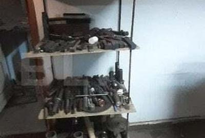 Vila 6 camere, Pucioasa - 15