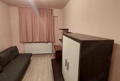 Inchiriez apartament 3 camere Vlaicu Lebada - 5