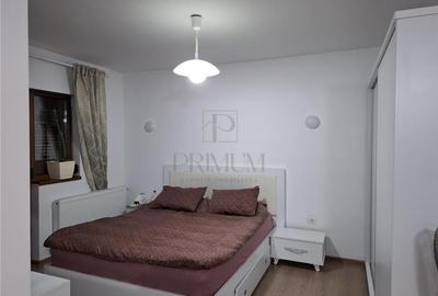 Duplex mobilat utilat - teren generos - asfalt - 12