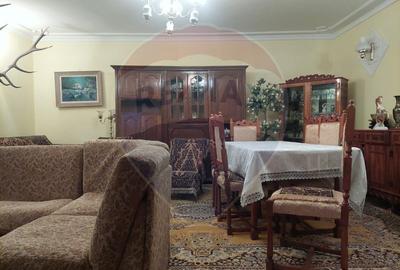Casa de vanzare in Moinesti, jud. Bacau - 30