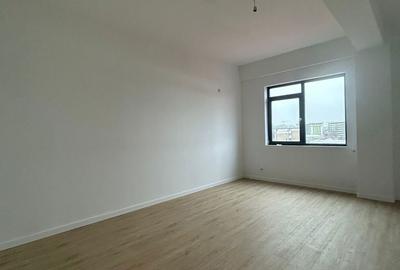 Apartament cu 2 camere în Podu Roș - 8