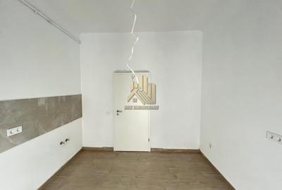 Apartament 2 camere Roka Village Sanpetru - 6