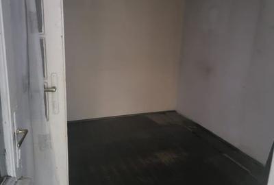 Casă 3 camere de vânzare – Baba Novac, teren 184 mp - 4