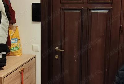 Garsonieră decomandată în Central - 3