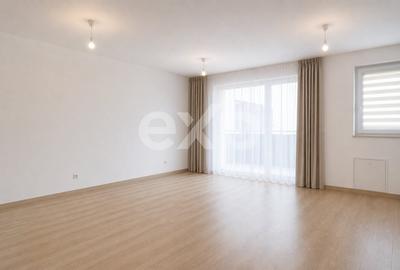 Apartament cu 2 camere decomandat în Astra - 2