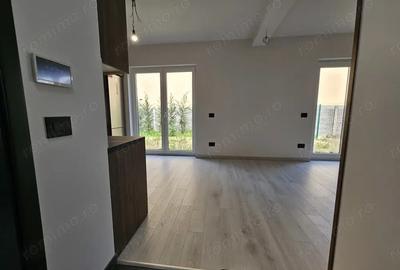 Casă cu 5 camere cu Teren 210 Mp în Șagului - 5