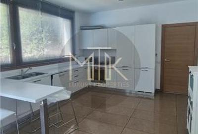 Vila LUX 5 cam., mobilata/utilata + piscina | Pipera - Erou Iancu Nicolae - 3