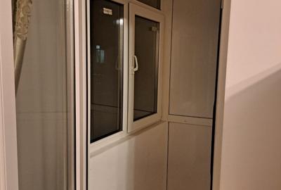 Inchiriere Apartament 2 Camere Renovat Petfriendly Piata Progresul - 11