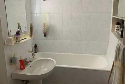 Apartament cu 4 camere în Militari - 1