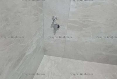 Apartament 2 camere decomandat - etaj 2 - 96.000 Euro - 3